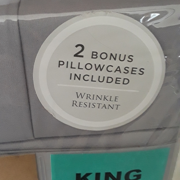 Maison du eileen - Picture 3 of 8